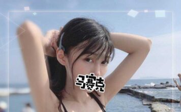 按摩,護膚,排毒,紓壓,邪骨,半套按摩,台北水研按摩,水研按摩紓壓,全套按摩,半套舒壓,全套紓壓,手工按摩,台北水研按摩,台北水研紓壓,手工按摩店,台北按摩,台北紓壓,台北按摩SPA,台北排毒,台北水研紓壓,台北水研按摩SPA,台北水研排毒,水研按摩,水研紓壓,水研舒壓,水研排毒