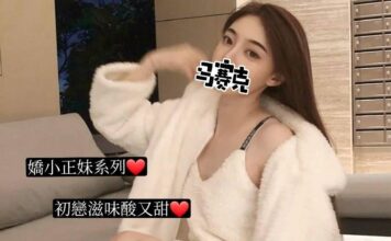 按摩,護膚,排毒,紓壓,邪骨,半套按摩,台北水研按摩,水研按摩紓壓,全套按摩,半套舒壓,全套紓壓,手工按摩,台北水研按摩,台北水研紓壓,手工按摩店,台北按摩,台北紓壓,台北按摩SPA,台北排毒,台北水研紓壓,台北水研按摩SPA,台北水研排毒,水研按摩,水研紓壓,水研舒壓,水研排毒