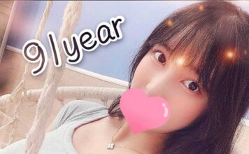 按摩,護膚,排毒,紓壓,邪骨,半套按摩,台北水研按摩,水研按摩紓壓,全套按摩,半套舒壓,全套紓壓,手工按摩,台北水研按摩,台北水研紓壓,手工按摩店,台北按摩,台北紓壓,台北按摩SPA,台北排毒,台北水研紓壓,台北水研按摩SPA,台北水研排毒,水研按摩,水研紓壓,水研舒壓,水研排毒