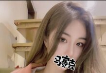 按摩,護膚,排毒,紓壓,邪骨,桑拿,半套按摩,台北水研按摩,水研按摩紓壓,全套按摩,半套舒壓,全套紓壓,手工按摩,台北水研按摩,台北水研紓壓,手工按摩店,台北按摩,台北紓壓,台北按摩SPA,台北排毒,台北水研紓壓,台北水研按摩SPA,台北水研排毒,水研按摩,水研紓壓,水研舒壓,水研排毒