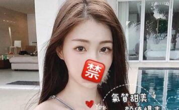 按摩,護膚,排毒,紓壓,邪骨,半套按摩,台北水研按摩,水研按摩紓壓,全套按摩,半套舒壓,全套紓壓,手工按摩,台北水研按摩,台北水研紓壓,手工按摩店,台北按摩,台北紓壓,台北按摩SPA,台北排毒,台北水研紓壓,台北水研按摩SPA,台北水研排毒,水研按摩,水研紓壓,水研舒壓,水研排毒