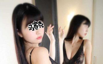 按摩,護膚,排毒,紓壓,邪骨,半套按摩,台北水研按摩,水研按摩紓壓,全套按摩,半套舒壓,全套紓壓,手工按摩,台北水研按摩,台北水研紓壓,手工按摩店,台北按摩,台北紓壓,台北按摩SPA,台北排毒,台北水研紓壓,台北水研按摩SPA,台北水研排毒,水研按摩,水研紓壓,水研舒壓,水研排毒