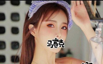 按摩,護膚,排毒,紓壓,邪骨,半套按摩,台北水研按摩,水研按摩紓壓,全套按摩,半套舒壓,全套紓壓,手工按摩,台北水研按摩,台北水研紓壓,手工按摩店,台北按摩,台北紓壓,台北按摩SPA,台北排毒,台北水研紓壓,台北水研按摩SPA,台北水研排毒,水研按摩,水研紓壓,水研舒壓,水研排毒