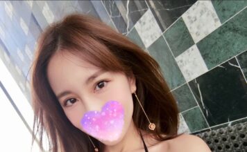 潘朵拉,按摩,護膚,排毒,紓壓,邪骨,手工按摩,手工按摩店,台北按摩,台北紓壓,台北按摩SPA,台北排毒,台北潘朵拉按摩,台北潘朵拉紓壓,台北潘朵拉按摩SPA,台北潘朵拉排毒,潘朵拉按摩,潘朵拉紓壓,潘朵拉舒壓,潘朵拉排毒