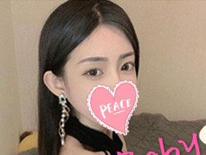 台北按摩護膚-潘朵拉按摩紓壓-BABY161/45/D 潘朵拉,按摩,護膚,排毒,紓壓,邪骨,手工按摩,手工按摩店,台北按摩,台北紓壓,台北按摩SPA,台北排毒,台北潘朵拉按摩,台北潘朵拉紓壓,台北潘朵拉按摩SPA,台北潘朵拉排毒,潘朵拉按摩,潘朵拉紓壓,潘朵拉舒壓,潘朵拉排毒