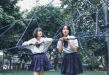 台北八大酒店工作應徵/兼職 酒店應徵,酒店工作,酒店打工,酒店兼職,酒店暑假兼職,酒店寒假兼職,酒店平日兼職,酒店小姐應徵,酒店小姐兼職,酒店小姐工作,八大工作應徵,八大工作兼職,八大工作推薦,酒店經紀,酒店公關,台北酒店應徵,台北酒店工作,台北酒店打工,台北酒店兼職,台北酒店暑假兼職,台北酒店寒假兼職,台北酒店平日兼職,台北酒店小姐應徵,台北酒店小姐兼職,台北酒店小姐工作,台北八大工作應徵,台北八大工作兼職,台北八大工作推薦,台北酒店經紀,台北酒店公關,制服店工作,禮服店工作,便服店工作,夜總會工作,台北制服店工作,台北禮服店工作,台北便服店工作,台北夜總會工作,台北酒店經紀公司,台北酒店公關應徵,按摩工作,按摩應徵,按摩兼職,按摩打工,酒店應徵條件,禮服酒店應徵條件,便服酒店應徵條件,酒店應徵條件,酒店待遇,酒店條件,酒店薪資,酒店福利,酒店工作環境,酒店經紀,酒店打工,酒店上班,酒店工作,酒店兼職,酒店兼差,酒店小姐,酒店公關,酒店應徵小姐,公關小姐應徵,公關小姐兼職,公關小姐打工,公關小姐酒店工作,酒店工作應徵,酒店工作打工,酒店工作兼職,ANN經紀公司,ANN娛樂公司,ANN公關公司,ANN酒店娛樂公司,高薪工作,輕鬆工作兼職,女生工作推薦,女生兼職推薦,酒店工作推薦,制服酒店工作推薦,禮服酒店工作推薦,便服酒店工作推薦,台北酒店工作推薦,酒店工作,酒店兼職,酒店打工,高薪兼職,高薪工作,高薪打工,台北酒店工作,台北酒店兼職,台北酒店打工,台北八大工作,台北八大兼職,台北八大打工,台北高薪工作,台北公關小姐,台北酒店小姐工作,台北酒店公關工作,台北酒店推薦工作,制服店工作,便服店工作,禮服酒店工作,便禮工作,夜總會工作,台北制服店工作,台北便服店工作,台北禮服酒店工作,台北便禮工作,台北夜總會工作,招待會所工作,招待會所兼職,招待會所打工,高薪工作,高薪兼職,高薪打工,台北酒店高薪,應徵酒店小姐,應徵夜總會小姐,高薪女公關,台北酒店高薪,台北酒店高薪工作,兼職高薪工作,兼職高薪打工,酒店寒假兼職,酒店暑假兼職,酒店寒暑假兼職,高薪寒暑假兼職