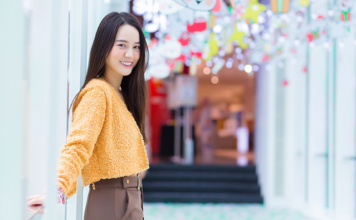 酒店應徵,酒店工作,酒店打工,酒店兼職,酒店暑假兼職,酒店寒假兼職,酒店平日兼職,酒店小姐應徵,酒店小姐兼職,酒店小姐工作,八大工作應徵,八大工作兼職,八大工作推薦,酒店經紀,酒店公關,台北酒店應徵,台北酒店工作,台北酒店打工,台北酒店兼職,台北酒店暑假兼職,台北酒店寒假兼職,台北酒店平日兼職,台北酒店小姐應徵,台北酒店小姐兼職,台北酒店小姐工作,台北八大工作應徵,台北八大工作兼職,台北八大工作推薦,台北酒店經紀,台北酒店公關,制服店工作,禮服店工作,便服店工作,台北制服店工作,台北禮服店工作,台北便服店工作,台北夜總會工作,台北酒店經紀公司,台北酒店公關應徵,按摩工作,按摩應徵,按摩兼職,按摩打工,酒店應徵條件,禮服酒店應徵條件,便服酒店應徵條件,酒店待遇,酒店條件,酒店薪資,酒店福利,酒店工作環境,酒店上班,酒店兼差,酒店小姐,酒店應徵小姐,公關小姐應徵,公關小姐兼職,公關小姐打工,公關小姐酒店工作,酒店工作應徵,酒店工作打工,酒店工作兼職,ANN經紀公司,ANN娛樂公司,ANN公關公司,ANN酒店娛樂公司,高薪工作,輕鬆工作兼職,女生工作推薦,女生兼職推薦,酒店工作推薦,制服酒店工作推薦,禮服酒店工作推薦,便服酒店工作推薦,台北酒店工作推薦,台北八大工作,台北八大兼職,台北八大打工,台北高薪工作,台北公關小姐,台北酒店公關工作,台北酒店推薦工作,禮服酒店工作,便禮工作,夜總會工作,台北禮服酒店工作,台北便禮工作,招待會所工作,招待會所兼職,招待會所打工,高薪兼職,高薪打工,應徵酒店小姐,應徵夜總會小姐,高薪女公關,台北酒店高薪,台北酒店高薪工作,兼職高薪工作,兼職高薪打工,酒店寒暑假兼職,高薪寒暑假兼職