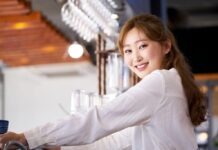 台北公關小姐三大類別工作差異薪資 酒店應徵,酒店工作,酒店打工,酒店兼職,酒店暑假兼職,酒店寒假兼職,酒店平日兼職,酒店小姐應徵,酒店小姐兼職,酒店小姐工作,八大工作應徵,八大工作兼職,八大工作推薦,酒店經紀,酒店公關,台北酒店應徵,台北酒店工作,台北酒店打工,台北酒店兼職,台北酒店暑假兼職,台北酒店寒假兼職,台北酒店平日兼職,台北酒店小姐應徵,台北酒店小姐兼職,台北酒店小姐工作,台北八大工作應徵,台北八大工作兼職,台北八大工作推薦,台北酒店經紀,台北酒店公關,制服店工作,禮服店工作,便服店工作,台北制服店工作,台北禮服店工作,台北便服店工作,台北夜總會工作,台北酒店經紀公司,台北酒店公關應徵,按摩工作,按摩應徵,按摩兼職,按摩打工,酒店應徵條件,禮服酒店應徵條件,便服酒店應徵條件,酒店待遇,酒店條件,酒店薪資,酒店福利,酒店工作環境,酒店上班,酒店兼差,酒店小姐,酒店應徵小姐,公關小姐應徵,公關小姐兼職,公關小姐打工,公關小姐酒店工作,酒店工作應徵,酒店工作打工,酒店工作兼職,ANN經紀公司,ANN娛樂公司,ANN公關公司,ANN酒店娛樂公司,高薪工作,輕鬆工作兼職,女生工作推薦,女生兼職推薦,酒店工作推薦,制服酒店工作推薦,禮服酒店工作推薦,便服酒店工作推薦,台北酒店工作推薦,台北八大工作,台北八大兼職,台北八大打工,台北高薪工作,台北公關小姐,台北酒店公關工作,台北酒店推薦工作,禮服酒店工作,便禮工作,夜總會工作,台北禮服酒店工作,台北便禮工作,招待會所工作,招待會所兼職,招待會所打工,高薪兼職,高薪打工,應徵酒店小姐,應徵夜總會小姐,高薪女公關,台北酒店高薪,台北酒店高薪工作,兼職高薪工作,兼職高薪打工,酒店寒暑假兼職,高薪寒暑假兼職