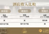 大學生兼差,大學生高薪工作,小姐兼差,小姐打工,小姐兼職,小姐高薪工作,公關高薪工作,公關兼差,公關兼職,飯局小姐,飯局兼職,飯局打工,伴遊兼職,伴遊打工,酒店應徵,酒店工作,酒店打工,酒店兼職,酒店暑假兼職,酒店寒假兼職,酒店平日兼職,酒店小姐應徵,酒店小姐兼職,酒店小姐工作,八大工作應徵,八大工作兼職,八大工作推薦,酒店經紀,酒店公關,台北酒店應徵,台北酒店工作,台北酒店打工,台北酒店兼職,台北酒店暑假兼職,台北酒店寒假兼職,台北酒店平日兼職,台北酒店小姐應徵,台北酒店小姐兼職,台北酒店小姐工作,台北八大工作應徵,台北八大工作兼職,台北八大工作推薦,台北酒店經紀,台北酒店公關,制服店工作,禮服店工作,便服店工作,台北制服店工作,台北禮服店工作,台北便服店工作,台北夜總會工作,台北酒店經紀公司,台北酒店公關應徵,按摩工作,按摩應徵,按摩兼職,按摩打工,酒店應徵條件,禮服酒店應徵條件,便服酒店應徵條件,酒店待遇,酒店條件,酒店薪資,酒店福利,酒店工作環境,酒店上班,酒店兼差,酒店小姐,酒店應徵小姐,公關小姐應徵,公關小姐兼職,公關小姐打工,公關小姐酒店工作,酒店工作應徵,酒店工作打工,酒店工作兼職,ANN經紀公司,ANN娛樂公司,ANN公關公司,ANN酒店娛樂公司,高薪工作,輕鬆工作兼職,女生工作推薦,女生兼職推薦,酒店工作推薦,制服酒店工作推薦,禮服酒店工作推薦,便服酒店工作推薦,台北酒店工作推薦,台北八大工作,台北八大兼職,台北八大打工,台北高薪工作,台北公關小姐,台北酒店公關工作,台北酒店推薦工作,禮服酒店工作,便禮工作,夜總會工作,台北禮服酒店工作,台北便禮工作,招待會所工作,招待會所兼職,招待會所打工,高薪兼職,高薪打工,應徵酒店小姐,應徵夜總會小姐,高薪女公關,台北酒店高薪,台北酒店高薪工作,兼職高薪工作,兼職高薪打工,酒店寒暑假兼職,高薪寒暑假兼職