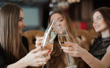 無須經驗高薪工作,18歲兼職,18歲工作,18打工,18高薪工作,18歲工作職缺,八大上班,夜總會上班,KTV上班,禮服酒店上班,便服酒店上班,制服酒店上班,公主酒店上班,酒店應徵,酒店工作,酒店打工,酒店兼職,酒店暑假兼職,酒店寒假兼職,酒店平日兼職,酒店小姐應徵,酒店小姐兼職,酒店小姐工作,八大工作應徵,八大工作兼職,八大工作推薦,酒店經紀,酒店公關,台北酒店應徵,台北酒店工作,台北酒店打工,台北酒店兼職,台北酒店暑假兼職,台北酒店寒假兼職,台北酒店平日兼職,台北酒店小姐應徵,台北酒店小姐兼職,台北酒店小姐工作,台北八大工作應徵,台北八大工作兼職,台北八大工作推薦,台北酒店經紀,台北酒店公關,制服店工作,禮服店工作,便服店工作,台北制服店工作,台北禮服店工作,台北便服店工作,台北夜總會工作,台北酒店經紀公司,台北酒店公關應徵,按摩工作,按摩應徵,按摩兼職,按摩打工,酒店應徵條件,禮服酒店應徵條件,便服酒店應徵條件,酒店待遇,酒店條件,酒店薪資,酒店福利,酒店工作環境,酒店上班,酒店兼差,酒店小姐,酒店應徵小姐,公關小姐應徵,公關小姐兼職,公關小姐打工,公關小姐酒店工作,酒店工作應徵,酒店工作打工,酒店工作兼職,,高薪工作,輕鬆工作兼職,女生工作推薦,女生兼職推薦,酒店工作推薦,制服酒店工作推薦,禮服酒店工作推薦,便服酒店工作推薦,台北酒店工作推薦,台北八大工作,台北八大兼職,台北八大打工,台北高薪工作,台北公關小姐,台北酒店公關工作,台北酒店推薦工作,禮服酒店工作,便禮工作,夜總會工作,台北禮服酒店工作,台北便禮工作,招待會所工作,招待會所兼職,招待會所打工,高薪兼職,高薪打工,應徵酒店小姐,應徵夜總會小姐,高薪女公關,台北酒店高薪,台北酒店高薪工作,兼職高薪工作,兼職高薪打工,酒店寒暑假兼職,高薪寒暑假兼職,KTV兼職,KTV打工,KTV工作,KTV兼差,KTV小姐工作,KTV小姐兼職,KTV小姐打工,酒店幹部,八大經紀,酒店經紀公司,傳播經紀公司,酒店娛樂經紀公司,台北酒店娛樂經紀公司,公關小姐經紀公司.飯局經紀,伴遊經紀,便服酒店經紀,禮服酒店經紀,制服酒店經紀,公主酒店經紀,八大經紀公司,飯局經紀公司,經紀娛樂公司,台北禮服酒店經紀,台北制服酒店經紀,台北公主酒店經紀,台北便服酒店經紀,學生兼差,學生高薪兼差,學生高薪打工,學生高薪工作免經驗,學生高薪兼職,學生酒店高薪,大學生兼差,大學生高薪工作,小姐兼差,小姐打工,小姐兼職,小姐高薪工作,公關高薪工作,公關兼差,公關兼職,飯局小姐,飯局兼職,飯局打工,伴遊兼職,伴遊打工,公關薪資,小姐薪資,夜總會薪資,禮服酒店薪資,便服酒店薪資,制服酒店薪資,酒店應徵薪資,酒店兼差薪資,學生酒店工作,學生酒店兼職,學生酒店兼差,學生酒店打工,學生酒店應徵,高薪酒店工作,高薪八大工作,高薪酒店應徵,高薪酒店兼職,高薪酒店打工