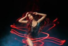 夜總會,制服店,禮服店,公主店,便服店,禮服店,禮便店,酒店教學,夜總會上班教學,禮服店上班教學,台北制服酒店,台北禮服酒店,台北夜總會,台北便服酒店,台北公主酒店,台北禮便酒店,制服酒店,禮服酒店,夜總會,便服酒店,公主酒店,禮便酒店