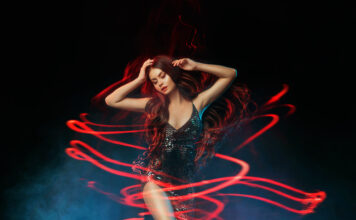 夜總會,制服店,禮服店,公主店,便服店,禮服店,禮便店,酒店教學,夜總會上班教學,禮服店上班教學,台北制服酒店,台北禮服酒店,台北夜總會,台北便服酒店,台北公主酒店,台北禮便酒店,制服酒店,禮服酒店,夜總會,便服酒店,公主酒店,禮便酒店