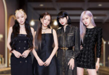 酒店經紀詳細解說酒店兼差兼職待遇 酒店兼職,酒店兼職推薦,台北酒店兼職,酒店兼職工作,酒店兼職待遇,酒店兼職薪資,酒店兼差,台北酒店兼差,酒店兼差推薦,酒店兼差福利,酒店兼差待遇,酒店兼差薪資,酒店打工,酒店打工推薦,酒店打工福利,酒店打工薪資,台北酒店打工,酒店打工待遇,酒店兼差小姐,酒店兼差公關,酒店兼差應徵,酒店兼職應徵,台北酒店暑假兼職,台北酒店寒假兼職,台北酒店平日兼職,台北酒店小姐應徵,台北酒店小姐兼職,台北酒店小姐工作,台北八大工作應徵,台北八大工作兼職,台北八大工作推薦,台北酒店經紀,台北酒店公關,制服店工作,禮服店工作,便服店工作,台北制服店工作,台北禮服店工作,台北便服店工作,台北夜總會工作,台北酒店經紀公司,台北酒店公關應徵,按摩工作,按摩應徵,按摩兼職,按摩打工,酒店應徵條件,禮服酒店應徵條件,便服酒店應徵條件,酒店待遇,酒店條件,酒店薪資,酒店福利,酒店工作環境,酒店上班,酒店小姐,酒店應徵小姐,公關小姐應徵,公關小姐兼職,公關小姐打工,公關小姐酒店工作,酒店工作應徵,酒店工作打工,酒店工作兼職,ANN經紀公司,ANN娛樂公司,ANN公關公司,ANN酒店娛樂公司,高薪工作,輕鬆工作兼職,女生工作推薦,女生兼職推薦,酒店工作推薦,制服酒店工作推薦,禮服酒店工作推薦,便服酒店工作推薦,台北酒店工作推薦,台北八大工作,台北八大兼職,台北八大打工,台北高薪工作,台北公關小姐,台北酒店公關工作,台北酒店推薦工作,禮服酒店工作,便禮工作,夜總會工作,台北禮服酒店工作,台北便禮工作,招待會所工作,招待會所兼職,招待會所打工,高薪兼職,高薪打工,應徵酒店小姐,應徵夜總會小姐,高薪女公關,台北酒店高薪,台北酒店高薪工作,兼職高薪工作,兼職高薪打工,酒店寒暑假兼職,高薪寒暑假兼職,台北酒店公關小姐應徵,台北酒店公關小姐兼差,台北酒店公關小姐打工,台北酒店公關小姐工作,八大酒店公關小姐應徵,八大酒店公關小姐工作,八大酒店公關小姐兼差,八大酒店公關小姊兼職