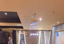 金荷私人會館、金荷酒店消費夜總會介紹 金荷,金荷禮服酒店,金荷禮服店,台北金荷酒店,金荷夜總會,金荷消費,金荷招待所,金荷私人會館,台北禮服店,禮服酒店,禮服酒店推薦,禮服酒店消費,禮服店消費,制服店,夜總會,禮服店,便服店,公主店,禮便店,制服酒店,夜總酒會,便服酒店,公主酒店,禮便酒店,台北制服店,台北夜總會,台北便服店,台北公主店,台北禮便店,台北制服酒店,台北夜總酒會,台北禮服酒店,台北便服酒店,台北公主酒店,台北禮便酒店,台北酒店,台北酒店經紀,客人,小姐,時尚,禮服,酒店公關,酒店兼職,