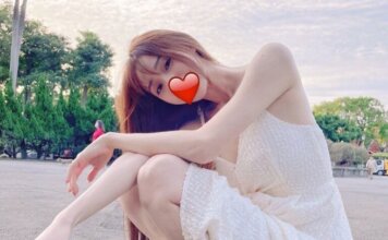 學生妹按摩,學生妹半套店,學生妹兼職按摩,按摩,半套按摩,男士,中山區按摩,林森北按摩,男士按摩推薦,半套按摩推薦,潘多拉按摩,林森北潘多拉,男士按摩舒壓,按摩,紓壓,spa,夜生活